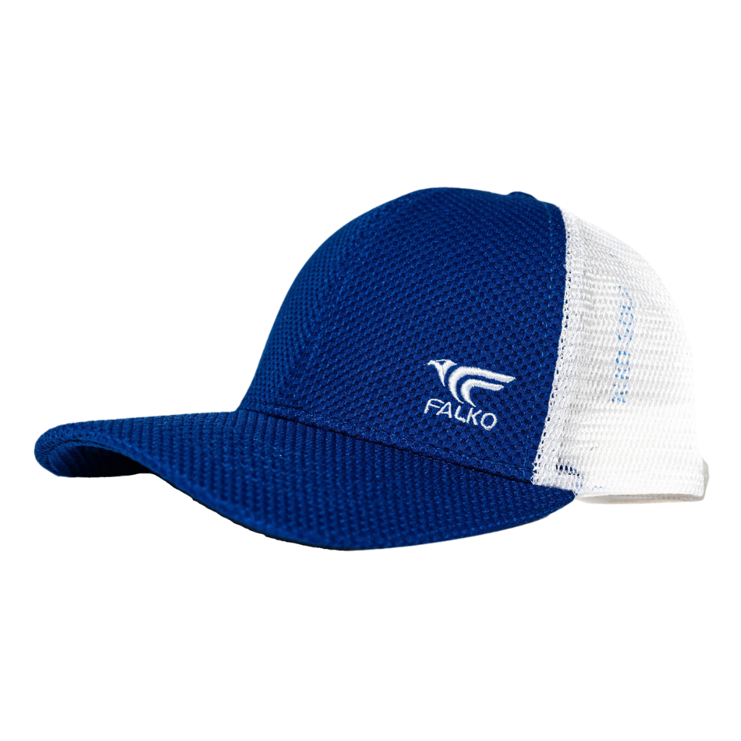 Finally A Reliable Source For Dodgers Hat With - Baseball Cap Png,Dodgers  Png - free transparent png images 